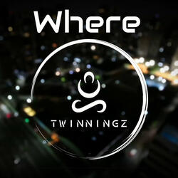 Where