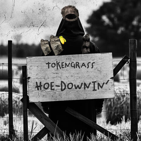 Hoe-Downin'