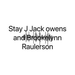 Stay