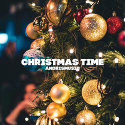 Christmas Time