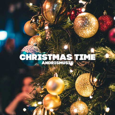Christmas Time