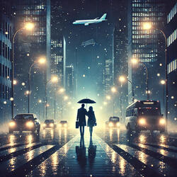 Не дотянули