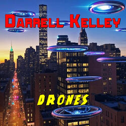 Drones