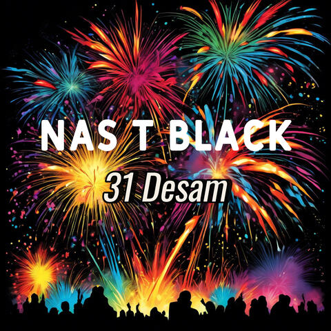 31 desam