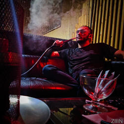 Мои деньжата