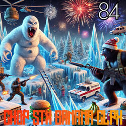 I Go to School to Learn