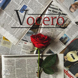 Vocero