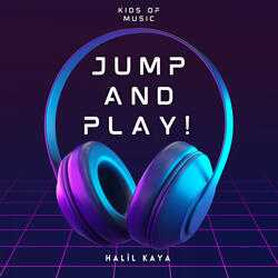 Jump and Play!