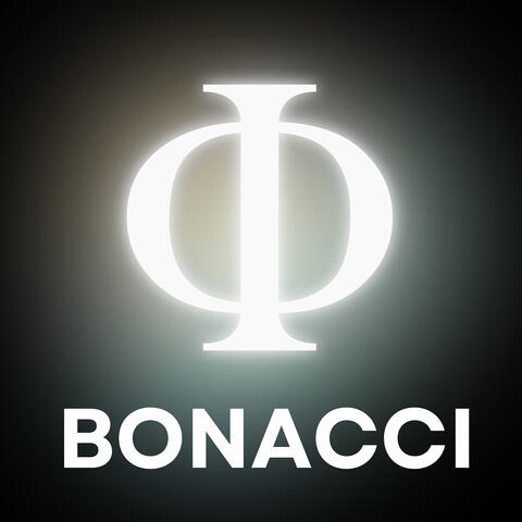 Phi "Bonacci"