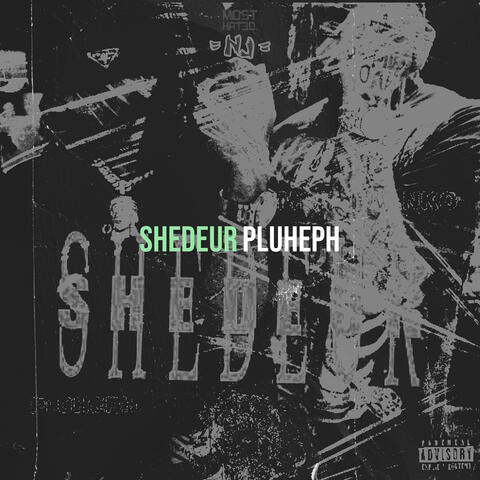 Shedeur