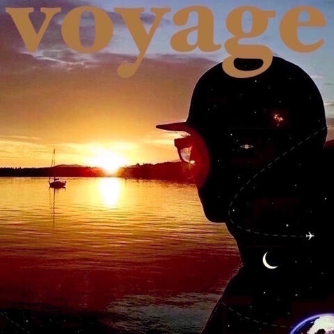 Voyage