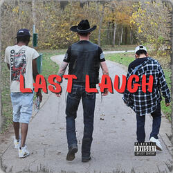Last Laugh