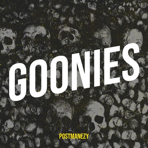 Goonies