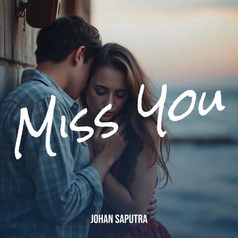 Miss You