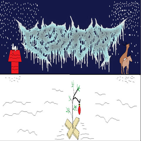 Fleshmas