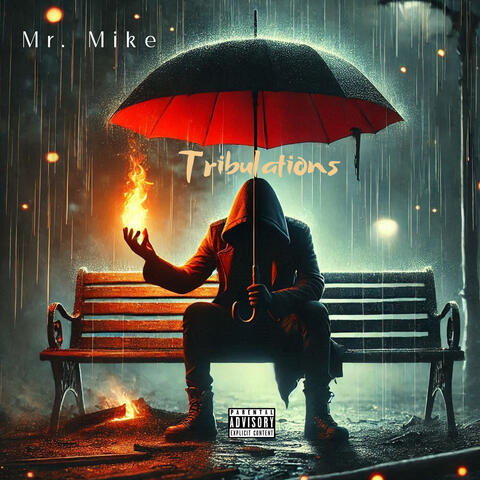 Tribulations