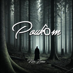 Poukom