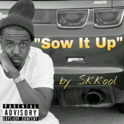 Sow It Up