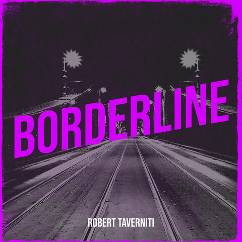 Borderline