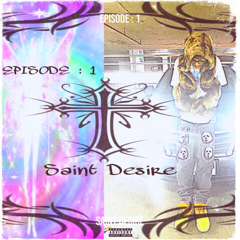 Episode : 1