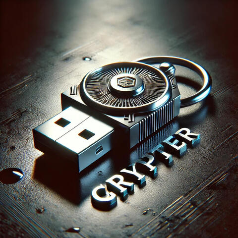 Crypter
