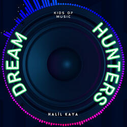 Dream Hunters