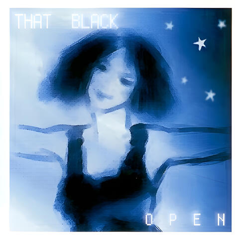 Open