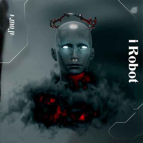 I Robot