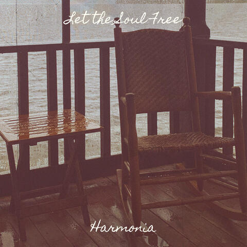 Let the Soul Free