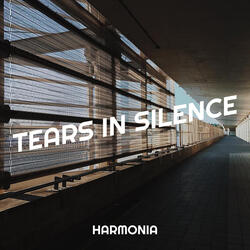 Tears in Silence