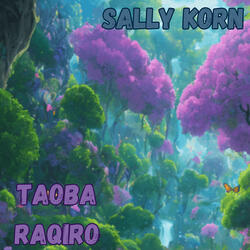 Taoba Raqiro