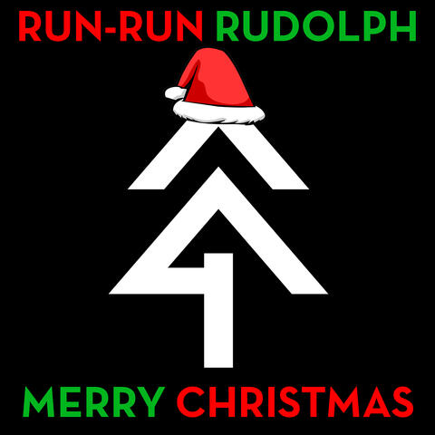 Run Rudolph Run