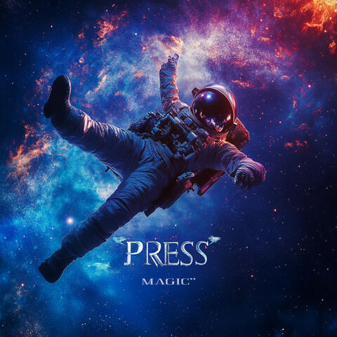 Press