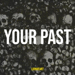 Your Past