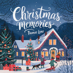 Christmas Memories