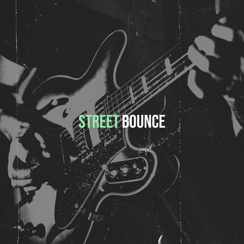 Street