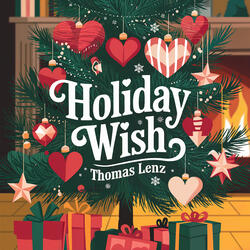 Holiday Wish