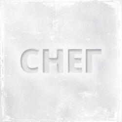 Снег