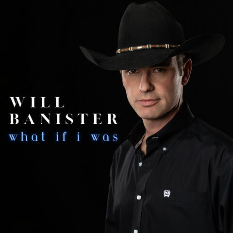 What If I Was
