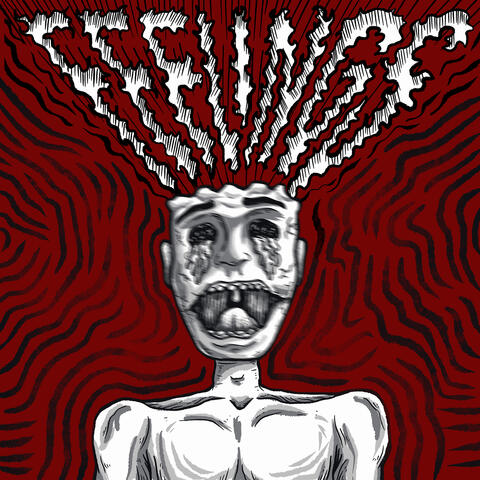 Feelings