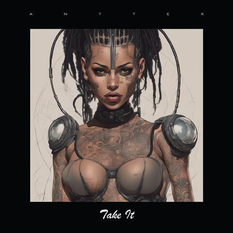 Take It