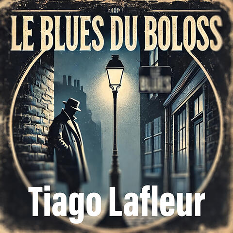 Le blues du boloss