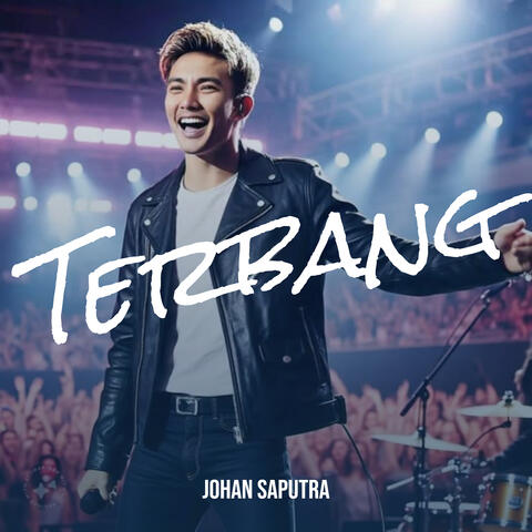 Terbang