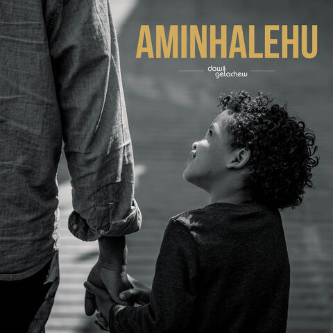 Aminhalehu
