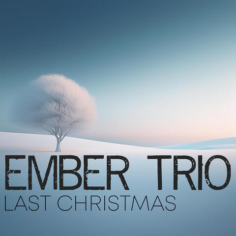 Last Christmas