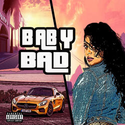 Baby Bad