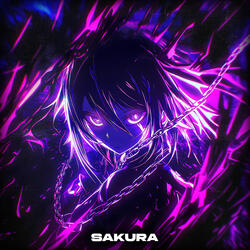 Sakura (Slowed)