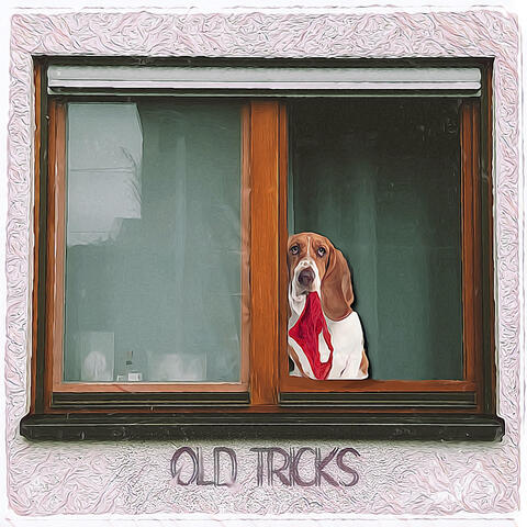 Old Tricks