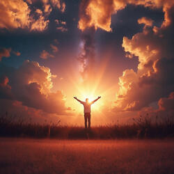 Любить бога