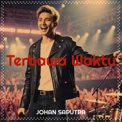 Terbawa Waktu